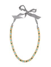 LANVIN - Necklace
