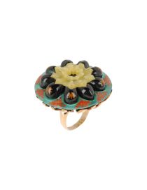 ELKE KRAMER - Ring