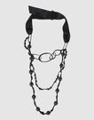 LANVIN - Necklace