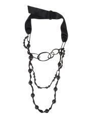 LANVIN - Κολιέ