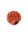 Rust Rust