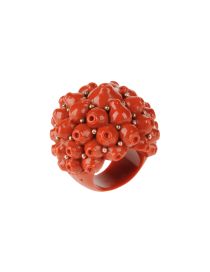 ELKE KRAMER - Ring