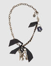 LANVIN - Necklace