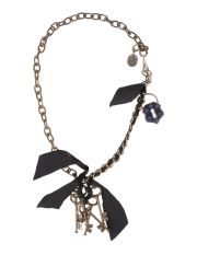 LANVIN - Necklace
