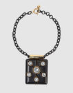 LANVIN - Necklace