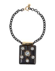LANVIN - Necklace