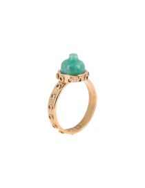 ELKE KRAMER - Ring