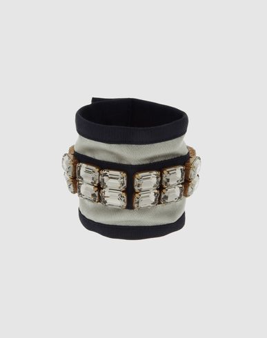 ZOOM MIU MIU - Bracelet