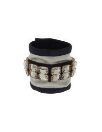 MIU MIU - Bracelet