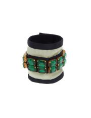 MIU MIU - Bracelet