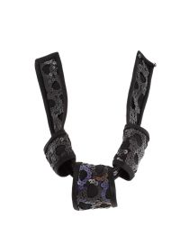 MIU MIU - Necklace