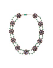 ELKE KRAMER - Necklace