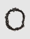 YVES SAINT LAURENT RIVE GAUCHE - Necklace