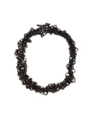 YVES SAINT LAURENT RIVE GAUCHE - Necklace