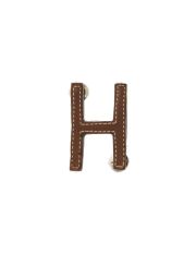 MIU MIU - Brooch