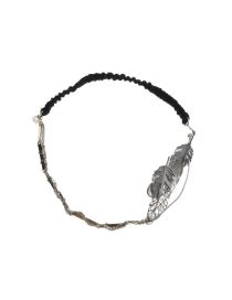 MAISON MICHEL - Necklace