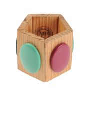 BY MALENE BIRGER - Bracciale