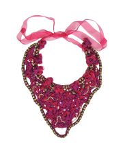 ALBERTA FERRETTI - Necklace