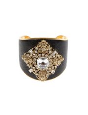 HELENE ZUBELDIA - Bracelet