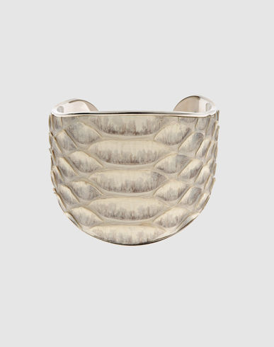 ZOOM HELENE ZUBELDIA - Bracelet