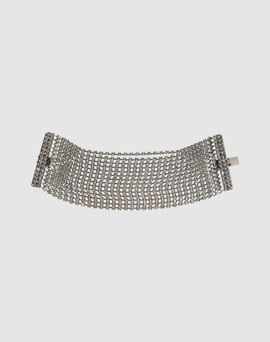 ZOOM HELENE ZUBELDIA - Bracelet