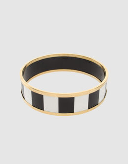 prezzi e offerte MOSCHINO GIOIELLI Bracciali su YOOX.COM su prezzi in promozione