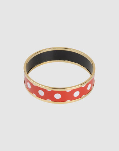 ZOOM MOSCHINO - Bracelet