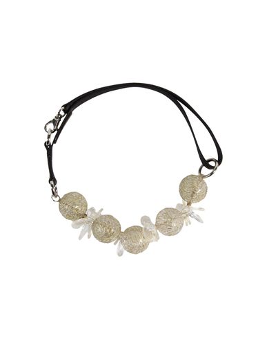 ZOOM MARNI - Necklace