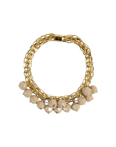 ZOOM MARNI - Necklace