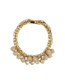 MARNI - Necklace