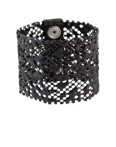 ZOOM MARNI - Bracelet