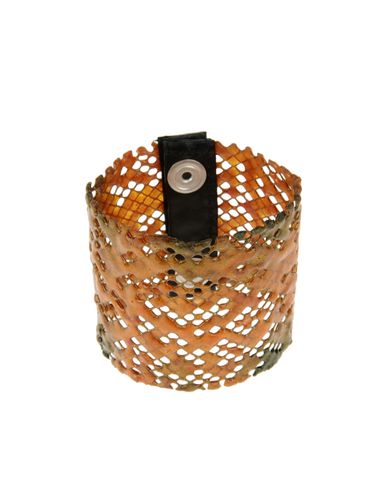ZOOM MARNI - Bracelet