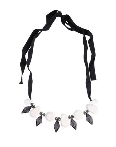 ZOOM MARNI - Necklace