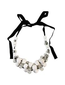 MARNI - Necklace