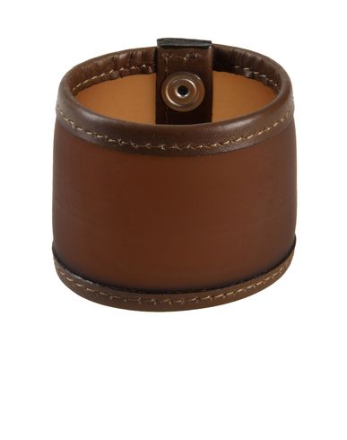 ZOOM MARNI - Bracelet