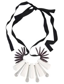 MARNI - Necklace