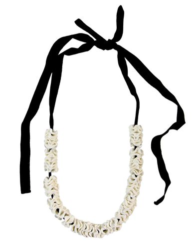 ZOOM MARNI - Necklace