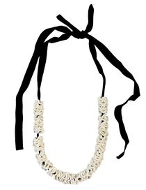 MARNI - Necklace