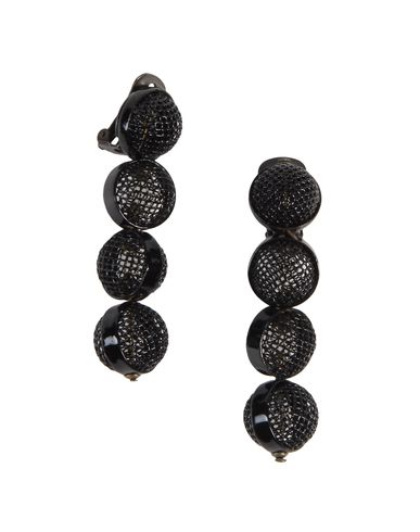 ZOOM MARNI - Earrings