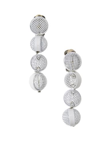 ZOOM MARNI - Earrings
