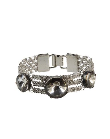 ZOOM MARNI - Bracelet