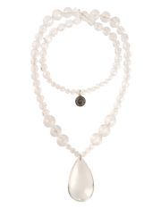BY MALENE BIRGER - Collana