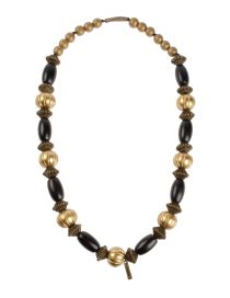 BRACCIALINI - Collana