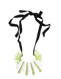 MARNI - Necklace