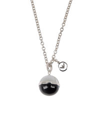 EMPORIO ARMANI - Necklace