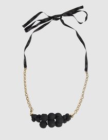 MARNI - Necklace