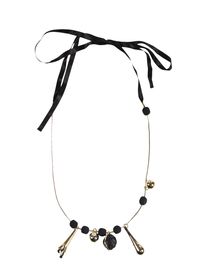 MARNI - Necklace