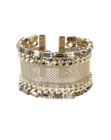 ZOOM MARNI - Bracelet