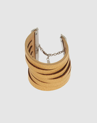 ZOOM COSTUME NATIONAL HOMME - Bracelet