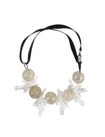 MARNI - Necklace